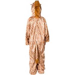 Giraf Overall