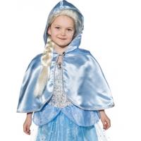 Cape Licht Blauw
