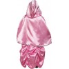 Cape Roze