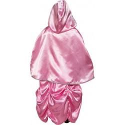 Cape Roze