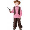 Cowboy