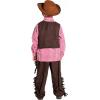 Cowboy