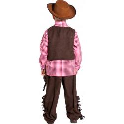 Cowboy
