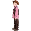 Cowboy