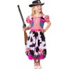 Cowgirl