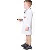 Doktersjas kinderen