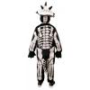 Overall-Skelet Triceraptos