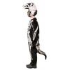 Overall-Skelet T-Rex