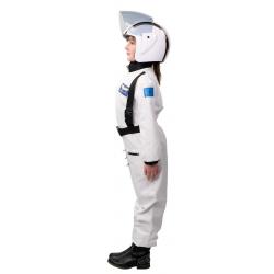 Astronaut de Luxe