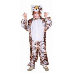 Tijger