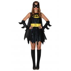 Batgirl