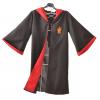 Harry Potter de luxe