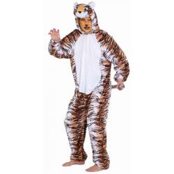 Tijger