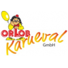 Orlob 