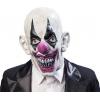 Masker Clown