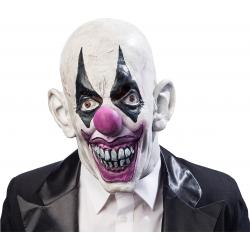 Masker Clown
