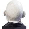 Masker Clown