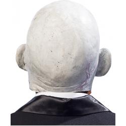 Masker Clown