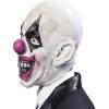 Masker Clown