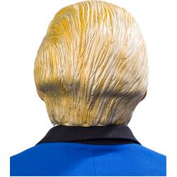 Masker Trump
