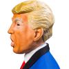 Masker Trump