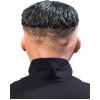 Masker KIm Jung Un