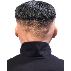 Masker KIm Jung Un