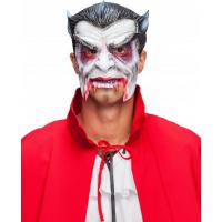 Masker Vampier