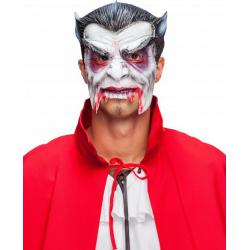 Masker Vampier