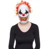 Masker Horror Clown
