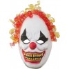 Masker Horror Clown