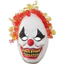 Masker Horror Clown