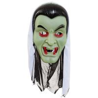 Masker Vampier