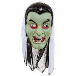 Masker Vampier