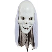 Masker Skelet