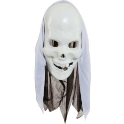 Masker Skelet
