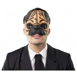 Masker Mops
