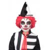 Venetiaans Clownmasker