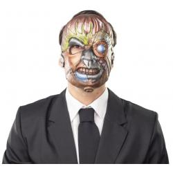 Masker Steam punk Monster