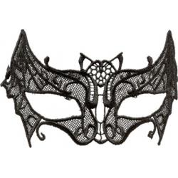 Ogenmasker Vleermuis