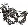 Ogenmasker van Kant