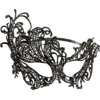 Ogenmasker van Kant