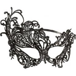 Ogenmasker van Kant