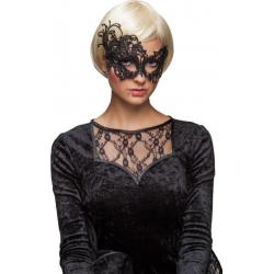 Ogenmasker van Kant