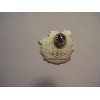 Pin 35mm