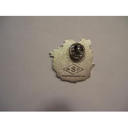 Pin 35mm