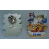 Pin 28mm
