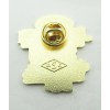 Pin 30mm