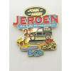Pin 30mm