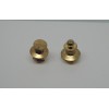 Pin 32mm